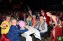 Thumbs/tn_Seniorenmiddag 2025 254.jpg